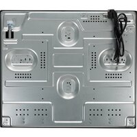 Hiberg VS 6545 B Image #25