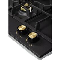 Hiberg VS 6545 B Image #9