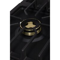 Hiberg VS 6545 B Image #15