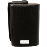 Taga Harmony TOS-215 (черный) Image #2