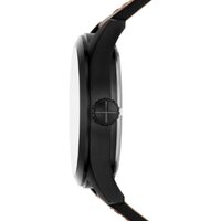 Наручные часы Fossil FS5978 - Превью изображения №2 — Интернет-магазин Teono.by