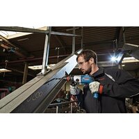 Bosch GBM 13-2 RE Professional [06011B2000] Image #5