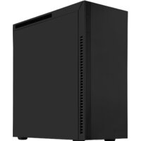 SilverStone Kublai [SST-KL07B]