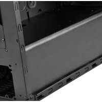 SilverStone Kublai [SST-KL07B] Image #14