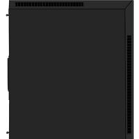 SilverStone Kublai [SST-KL07B] Image #5