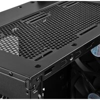 SilverStone Kublai [SST-KL07B] Image #23