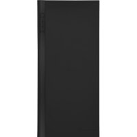 SilverStone Kublai [SST-KL07B] Image #3