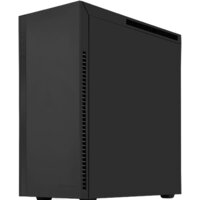 SilverStone Kublai [SST-KL07B] Image #2