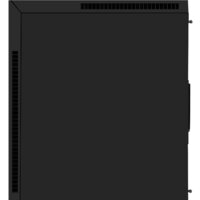 SilverStone Kublai [SST-KL07B] Image #4