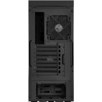 SilverStone Kublai [SST-KL07B] Image #6