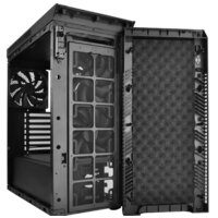 SilverStone Kublai [SST-KL07B] Image #28