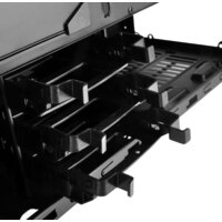 SilverStone Kublai [SST-KL07B] Image #27