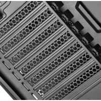 SilverStone Kublai [SST-KL07B] Image #18