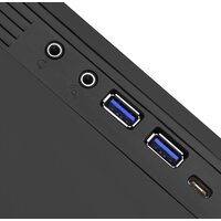 SilverStone Kublai [SST-KL07B] Image #20