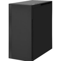 SilverStone Kublai [SST-KL07B] Image #9