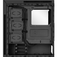 SilverStone Kublai [SST-KL07B] Image #10