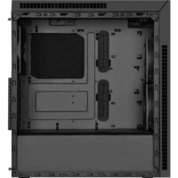 SilverStone Kublai [SST-KL07B] Image #11