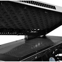 SilverStone Kublai [SST-KL07B] Image #25