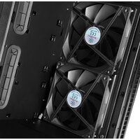 SilverStone Kublai [SST-KL07B] Image #15