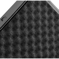 SilverStone Kublai [SST-KL07B] Image #21