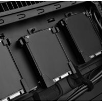 SilverStone Kublai [SST-KL07B] Image #26