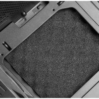 SilverStone Kublai [SST-KL07B] Image #13