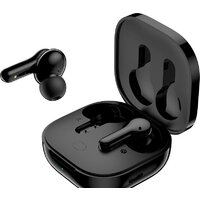 QCY T13 (черный) Image #3