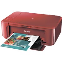Canon PIXMA MG3650S 0515C112 Image #4