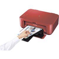 Canon PIXMA MG3650S 0515C112 Image #5