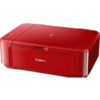 Canon PIXMA MG3650S 0515C112