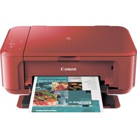 Canon PIXMA MG3650S 0515C112 Image #2