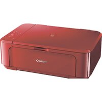 Canon PIXMA MG3650S 0515C112 Image #3