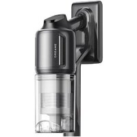 Dreame R20 Ultra Image #3