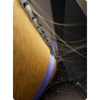 Пылесос Dreame R20 Ultra - Превью изображения №10 — Интернет-магазин Teono.by