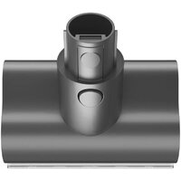 Dreame R20 Ultra Image #4