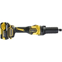 Hanskonner HSG1868 (с 1-им АКБ)