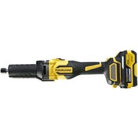 Hanskonner HSG1868 (с 1-им АКБ) Image #5