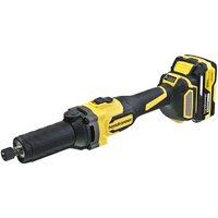 Hanskonner HSG1868 (с 1-им АКБ) Image #3