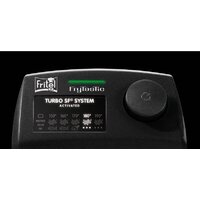 Fritel FryTastic 5150 Image #2