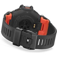 Casio G-Shock GBD-H2000-1A Image #3