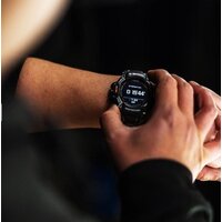 Casio G-Shock GBD-H2000-1A Image #4