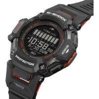 Casio G-Shock GBD-H2000-1A Image #2