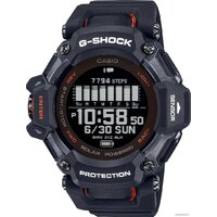 Casio G-Shock GBD-H2000-1A Image #1