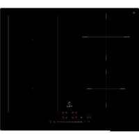 LEX EVI 641A BL Image #1