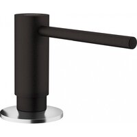 Franke Active Onyx 112.0633.076