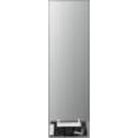 Холодильник Hisense RB440N4ACA - Превью изображения №4 — Интернет-магазин Teono.by
