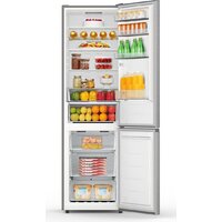 Холодильник Hisense RB440N4ACA - Превью изображения №2 — Интернет-магазин Teono.by