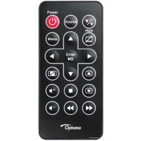 Optoma ML750 Image #8