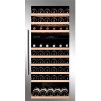 Dunavox DAVS-72.185DSS