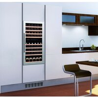 Dunavox DAVS-72.185DSS Image #2